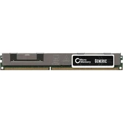 CoreParts RAM DDR3 16GB 1866MHz DIMM for Desktop