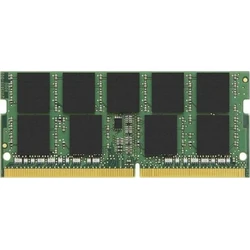 CoreParts Μνήμες RAM DDR4 1x16GB 2400 για Laptop