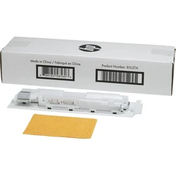 HP Waste Tank HP RM2-0024-000CN