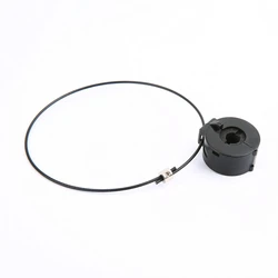 Vivolink Lens Accessories Kit