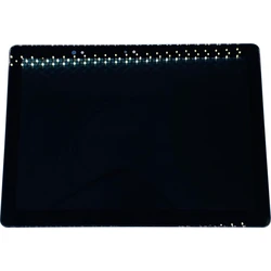 Dell Monitor for Dell 5290 Laptop