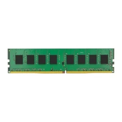 CoreParts RAM Memory DDR4 16GB 2666 for Server