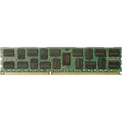 CoreParts Μνήμη RAM DDR3 8GB 1600MHz για Desktop