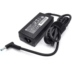 HP Laptop Charger 45W 19.5V 2.31A L25296-001