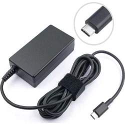 CoreParts Φορτιστής Laptop USB C 45W 20V 3A