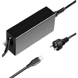 CoreParts Φορτιστής Laptop USB C 90W