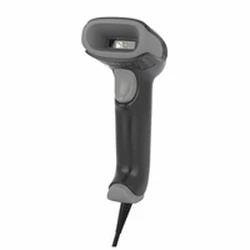Honeywell Voyager XP 1470g Σαρωτής Χειρός 2D / QR (1470G2D-2USB-1-R)
