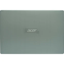 Acer Cover Bezel for Notebook