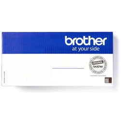 Brother Fuser Unit D01CED001 - Μονάδα Τήξης εκτυπωτή Brother D01CED001
