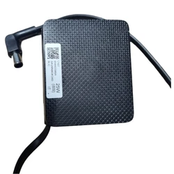 Samsung Power Supply 14V 1.79A 25W BN44 00989A
