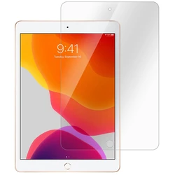 eSTUFF Tempered Glass Τζάμι Προστασίας Οθόνης