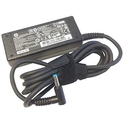 HP Laptop Charger 45W 19.5V 2.31A