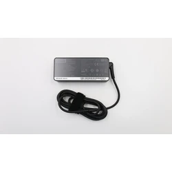 Lenovo Metatropeis - Antaptorres Ac Adapter
