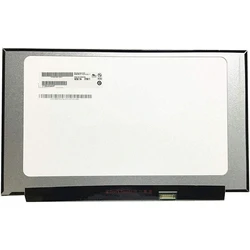 Lenovo Οθόνη Υπολογιστή 15.6 IPS LED 1920x1080 Matte 30 Pin