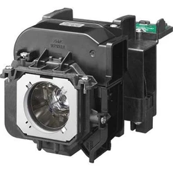 CoreParts Λάμπα Projector 320W 4000 Ώρες