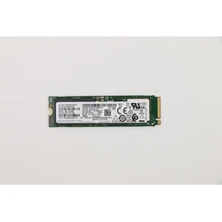 Lenovo SSD M.2 2280 PCIe NVMe 256GB (00UP734)