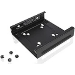 Lenovo Βάσεις Οθόνης Υπολογιστή Thinkcentre Tiny Vesa Mount Ii