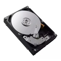 Dell 2.4TB 2.5" 10000rpm SAS-3 (12Gb/s) Εσωτερικός Σκληρός Δίσκος (RWR8F)