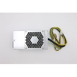 Lenovo 210W SFF Power Supply (00PC746)
