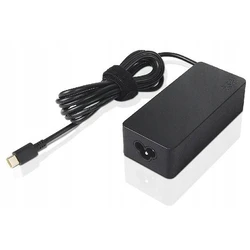 Lenovo Φορτιστής 65W