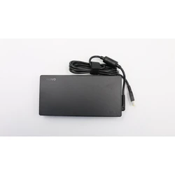 Lenovo Laptop Charger without Power Cord HM626