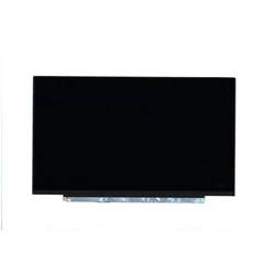 Lenovo Computer Monitor IPS 1920x1080 for Laptop 01YN131