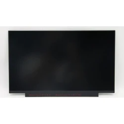 Lenovo Monitor 14 inches IPS Full HD