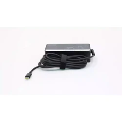 Lenovo Φορτιστής Laptop 65W 20V 3.25A