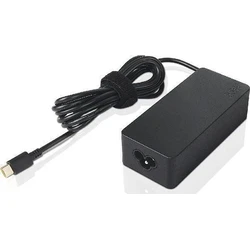 Lenovo Φορτιστής Laptop 65W USB-C 02DL128