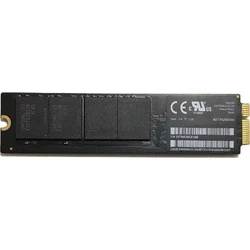 CoreParts Σκληρός Δίσκος SSD 256GB τύπου M.2