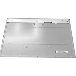 CoreParts Οθόνη Laptop 1920x1080 Matte 30 Pin MSC238F30-250M