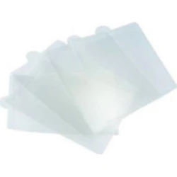 Honeywell Screen Protector για Honeywell EDA51 10 τεμ