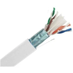 Microconnect U/UTP Cat6 Ethernet Cable 305m (Gigabit) - MPN KAB040-305