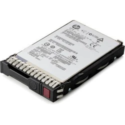 HP SSD 480GB τύπου 2.5'' SATA III - P08690-001