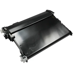 Default Samsung Transfer Belt JC93-01540A