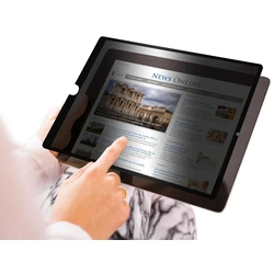 eSTUFF Gearlab Φίλτρο Οθόνης για Tablet 10.2