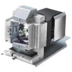 CoreParts ML12817 - Ανταλλακτική λάμπα προβολέα 280W, διάρκεια ζωής 2500 ώρες