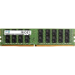 Samsung RAM DDR4 16GB 2666MHz for Server