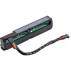 Φορτιστής Laptop HP 96W Smart Array