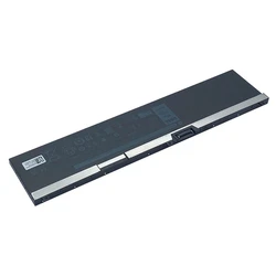 Dell 0WMRC Genuine Battery 97Wh 6-cell for Dell IdeaPad 305-15ABM