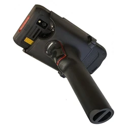 Honeywell Αξεσουάρ POS CT40 SH CC