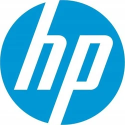 HP Smart Slim 230W AC Adapter for HP Workstations (L33243-001)