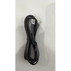 Capture Καλώδιο Δικτύου Ethernet 2m U UTp