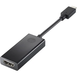 HP Μετατροπέας USB-C σε HDMI
