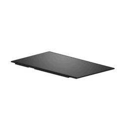HP Οθόνη Hp Lcd Raw Panel 15 6 Fhd Ag