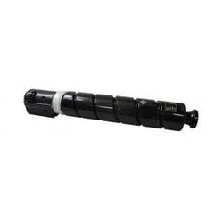 CoreParts Toner Cyan for Canon IR C250 C255 C350