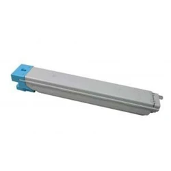 CoreParts Toner Cyan CLT C808S ELS for Samsung Multixpress X4220RX X4250LX X4300LX