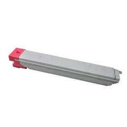 CoreParts Toner Magenta CLT M808S ELS Samsung Multixpress X4220RX X4250LX X4300LX 20000 Pages