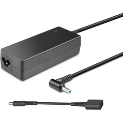 CoreParts Φορτιστής Laptop 90W για HP