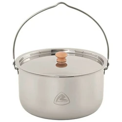 Robens Ottawa Κατσαρόλα Camping 6 L